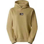 The north face m hoden hoodie XS