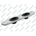 Drzak, vyfukovy system GSP 513863