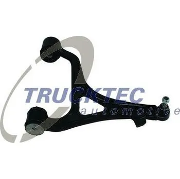 Opravná sada podvozku a pohonu kol Ridici paka, zaveseni kol TRUCKTEC AUTOMOTIVE 02.31.300