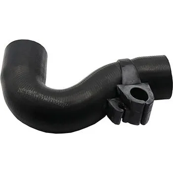 Chladič motoru hadice tlaková intercooleru AUDI A4 01-05 (pravy-spodni) 1.8T BEX 8E0145845D VIKA