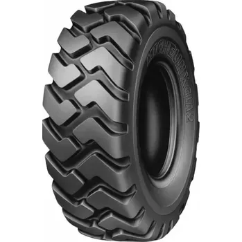 Pneu pro těžký stroj Pneu na stavební stroje Michelin 13.00R 24 XGL A2 TL TG *