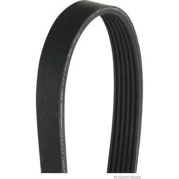 ozubený klínový řemen HERTH+BUSS JAKOPARTS J1061360