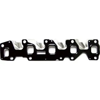 Automobilové těsnění Těsnění, kolektor výfukových plynů ELRING 431.310 EL 431.310