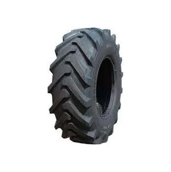 MARCHER 405/70R20 (16/70R20) AGRO-INDPRO100 149/149A8/B TL R-4