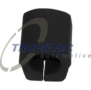 Stabilizátor nápravy Drzak, Pricny stabilizator TRUCKTEC AUTOMOTIVE 02.30.013