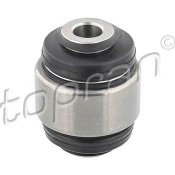 Ulozeni, loziska TOPRAN 500 999