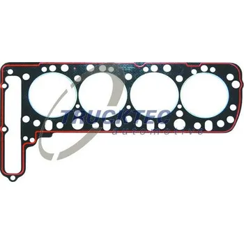 Těsnění motoru Těsnění, hlava válce TRUCKTEC AUTOMOTIVE 02.10.091