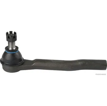 Čep řízení Hlava příčného táhla řízení HERTH+BUSS JAKOPARTS J4824040