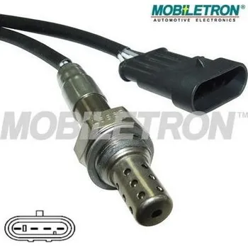 Autoelektrika Lambda sonda Mobiletron Bosch 0 258 005 244