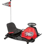 Razor Crazy Cart elektrická motokára