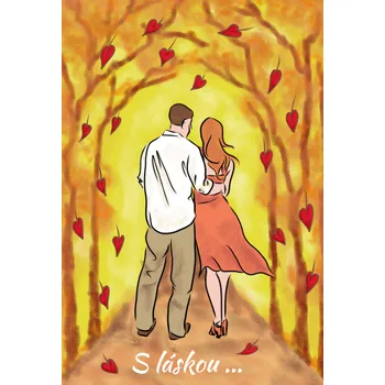 Přání K - Poetika 7