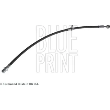 Brzdová hadice Brzdová hadice BLUE PRINT ADS75350