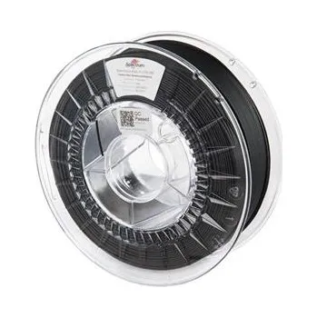 Filament Filament Spectrum ASA-X CF10 1.75mm BK 1kg