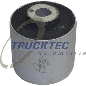 Silentblok nápravy Ulozeni, ridici mechanismus TRUCKTEC AUTOMOTIVE 02.31.345