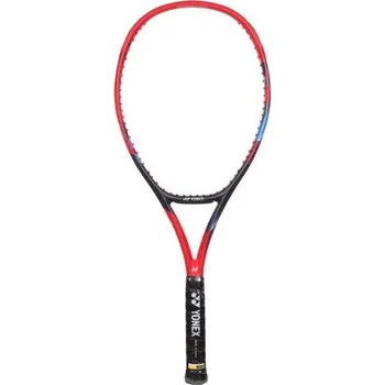 Tenisová raketa Yonex VCORE 98 2023 tenisová raketa grip G4