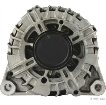 Alternátor generátor HERTH+BUSS ELPARTS 32047960
