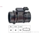 Snimac mnozstvi protekajiciho vzduchu EPS 1.991.388