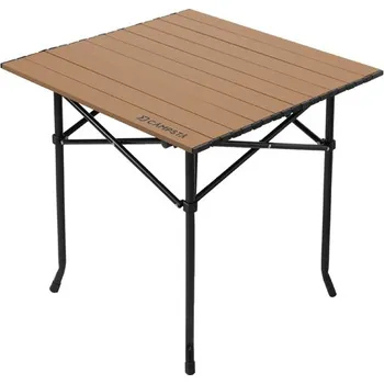 Bivak Delphin Skládací stolek Delphin CAMPSTA