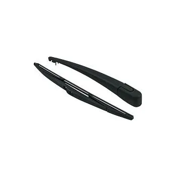 Stěrač Rameno zadního stěrače MAZDA 3 (BK) (0/2003-07/2009)