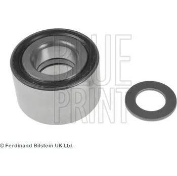 Sada lozisek kol BLUE PRINT ADH28343