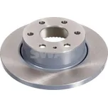 Brzdový kotouč SWAG 33 10 7367