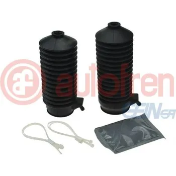 Sada měchů, řízení AUTOFREN SEINSA D9426C