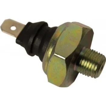 Auto elektroinstalace Snímač tlaku oleje C-385 86350972 MZR 23808