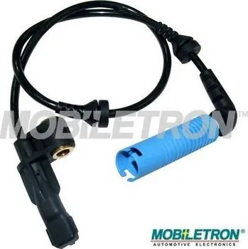 ABS senzor Mobiletron Bmw 34-52-6-752-682