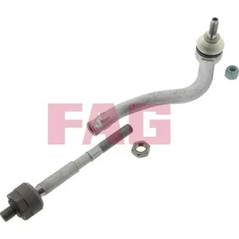 Táhlo řízení Příčné táhlo řízení Schaeffler FAG 840 0564 10