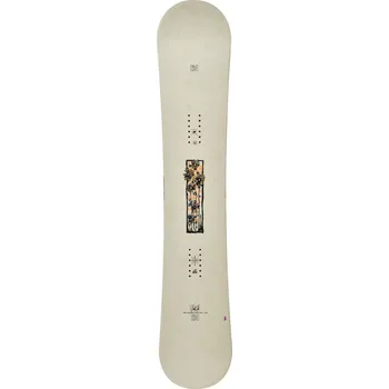 Snowboard Dámský snowboard K2 First Lite (2024/25) velikost: 146 cm