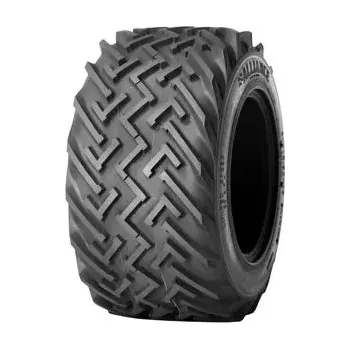 Pneu pro těžký stroj Zemědělská pneu Alliance 500/55R 20 160 B TL LAWN MASTER 221