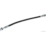 Brzdová hadice HERTH+BUSS JAKOPARTS J37105001