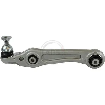 Opravná sada podvozku a pohonu kol Ridici paka, zaveseni kol A.B.S. 212807