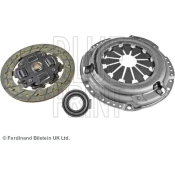 Spojková sada Spojková sada BLUE PRINT ADH23060