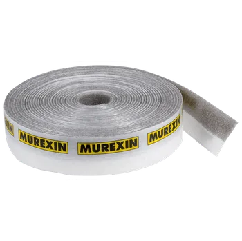 Izolační páska Murexin - Páska dilatační Mureflex RS 50 - 20mm