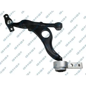 Opravná sada podvozku a pohonu kol Ridici paka, zaveseni kol GSP S061101