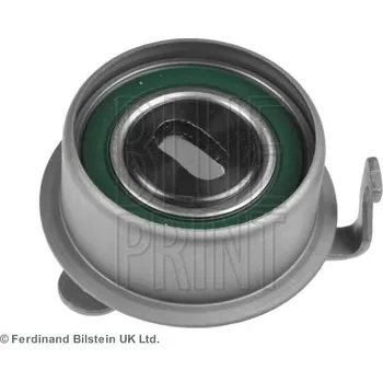 Napínací kladka, ozubený řemen BLUE PRINT ADG07621