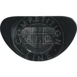 Osvětlení poznávací značky AIC 55772