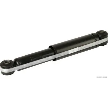 Tlumič pérování HERTH+BUSS JAKOPARTS J4320867