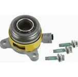 Centrální vysouvač, spojka SACHS 3182 600 276