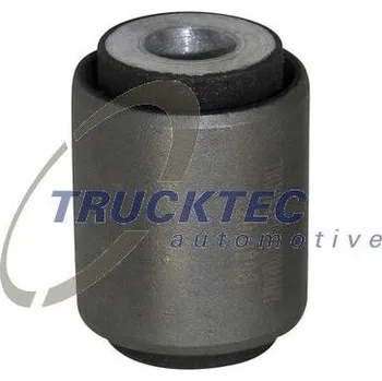 Silentblok nápravy Ulozeni, ridici mechanismus TRUCKTEC AUTOMOTIVE 02.32.029