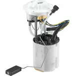 Palivová přívodní jednotka VDO/CONTINENTAL 2803580025380