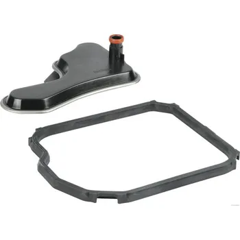 Hydraulický filtr Hydraulický filtr, automatická převodovka HERTH+BUSS JAKOPARTS J1350818