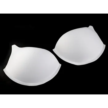 Výztuž do plavek / korzetů velikost 36, barva 1 bílá