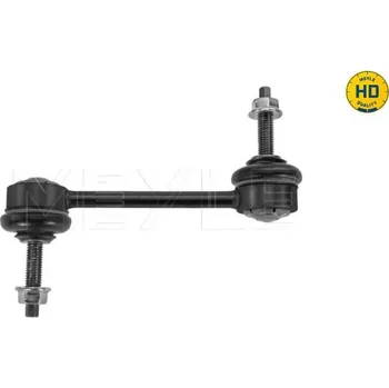 Zavěšení kol Tyč/vzpěra, stabilizátor MEYLE 18-16 060 0002/HD