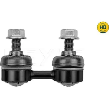 Zavěšení kol Tyč/vzpěra, stabilizátor MEYLE 30-16 060 0026/HD