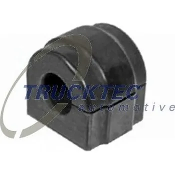 Auto-moto Drzak, Pricny stabilizator TRUCKTEC AUTOMOTIVE 08.31.061