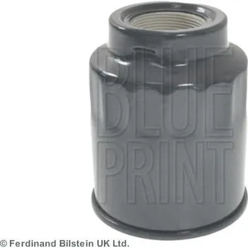 Palivový filtr palivovy filtr BLUE PRINT ADZ92315