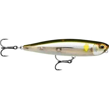 Umělá nástraha Wobler Rapala Precision Xtreme Pencil 12,7cm 26gr AYU