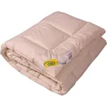 2G Přikrývka Merlip 220x135(2200g)